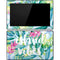 Island Vibes Surface Pro Tablet Skin